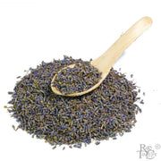 Wild Himalayan Lavender - Rare Tea Cellar