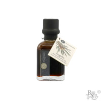 Wild Mugolio Pine Cone Bud Syrup - Rare Tea Cellar