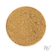 Wild Porcini Powder - Stone Ground, Oregon - Rare Tea Cellar