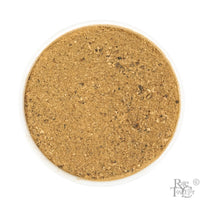 Wild Porcini Powder - Stone Ground, Oregon - Rare Tea Cellar