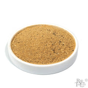 Wild Porcini Powder - Stone Ground, Oregon - Rare Tea Cellar