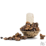 Wild Thai Chocolate Banana - Rare Tea Cellar