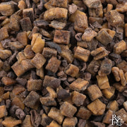Wild Thai Chocolate Banana - Rare Tea Cellar