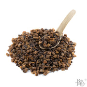 Wild Thai Chocolate Banana - Rare Tea Cellar