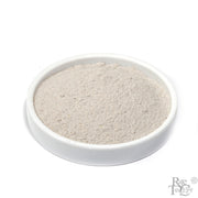 Worcestershire Sauce Powder - Rare Tea Cellar