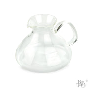 Yama Silverton Tea Brewer - Rare Tea Cellar