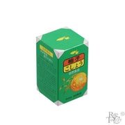 Yuzu Koshu Green - Instant Seasoning - Rare Tea Cellar