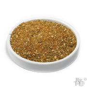 Za'Atar - Rare Tea Cellar