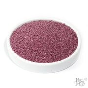 Vintage Merlot Salt - Rare Tea Cellar